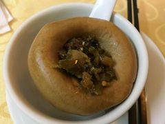 -德天丽水风味馆