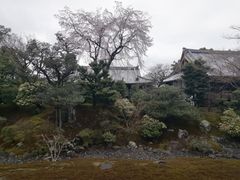 -相国寺