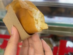-贺记蛋烘糕(文庙西街店)