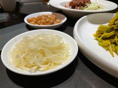 -鼓楼东街老火锅(鼓楼店)