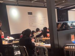 -炉鱼(诸暨万风新天地店)