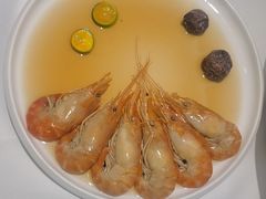 -圆苑(静安寺店)