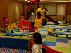 -青岛海景花园大酒店