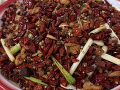 -东吴霸王兔(松青路店)