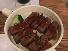 -胡桃里音乐酒馆(白云五号T5 MALL店)