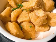 -楚禾宴·家宴(光谷大道店)