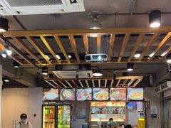 -屋里家延边朝鲜族冷面(梅林3店)