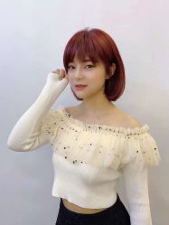 -YESIDO椰岛造型