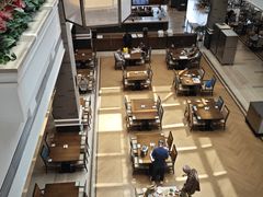 -泰康之家·申园