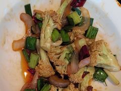 -妈妈菜舟山海鲜(定海古城店)