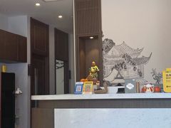 -正清和·推拿养生(二七广场店)