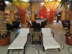 -宝丽金大酒店·洗浴中心