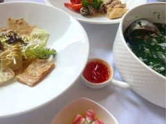 -杭州杭帮菜博物馆