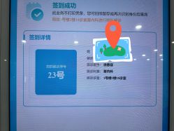 -重庆医科大学附属儿童医院(渝中院区)
