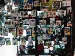 -LikingFit24小时健身•普拉提(张江店)