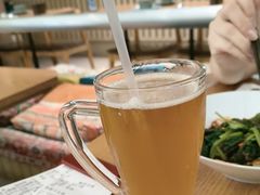 -香料集市新疆餐厅·清真聚餐(成都远洋太古里店)