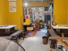 -符淼淼火锅(宽窄巷子店)