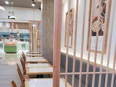 -大官米线(喜盈门范城店)