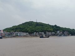 -汤山公园