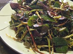 -陈三炖鸡馆(金众小区店)