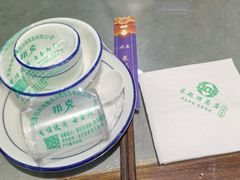 -东起顺总店(中山门店)