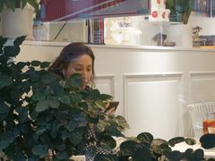 -VESH COFFEE(定西路店)