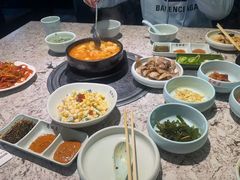 -高丽屋(天宁寺店)
