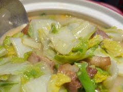 -来菜·湖北头牌藕汤(武商MALL众圆店)