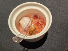 -肆月河豚·淮扬菜·湘菜(华天店)