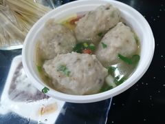 -无影脚佛山陈氏盲公丸始创店(飞鸿街店)