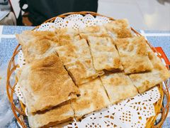 -石岐乳鸽村(南海第三分店)