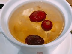 -糖朝(尖沙咀店)