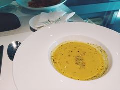-我的四季意大利餐厅(春天百货店)
