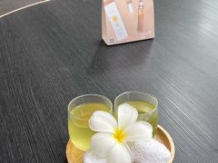 -Let's Relax Spa(Phuket 3rd Street)