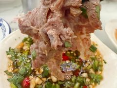 -福合埕牛肉火锅(长平国新店)
