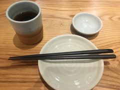 -初居食屋日式料理(万象城购物中心店)