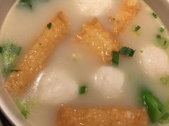 -翠华餐厅