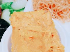 -素满香·素食自助餐厅(直营·大兴街店)
