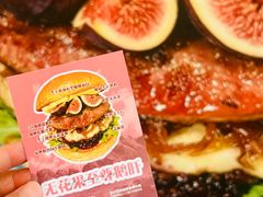 -万达广场(龙湖店)