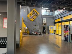 -赛卡联盟WSK卡丁车俱乐部