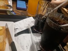 -大家乐(广州天河城六楼店)