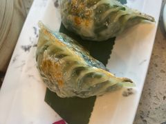 -点都德(龙之梦店)