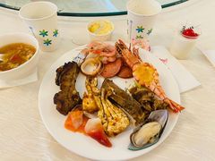 -北京张裕爱斐堡酒庄