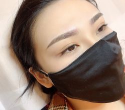 -HQ半永久纹绣纹眉