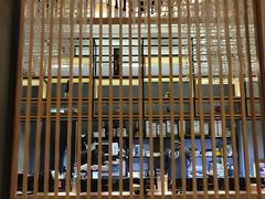 -無境·匠心日本料理(汉街店)