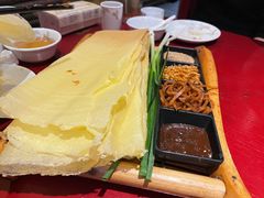 -北二荒(红西店)