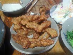 -星鸿社重庆老火锅