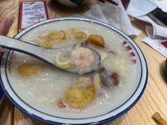 -荔银肠粉·非遗手藝(夫子庙店)