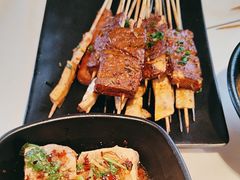 -聚味瞿记·龙虾堂(渔人码头一店)