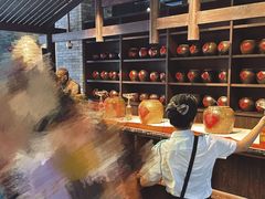 -厨邦酱油文化博览馆